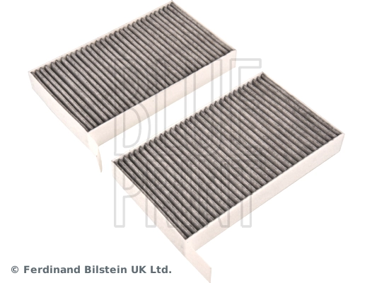 Filter Set, cabin air